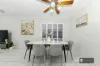 7 Carcoola Way, Jordan Springs, NSW 2747-Image