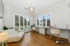 7 Carcoola Way, Jordan Springs, NSW 2747-Image