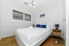 7 Carcoola Way, Jordan Springs, NSW 2747-Image