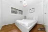 7 Carcoola Way, Jordan Springs, NSW 2747-Image