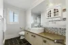 7 Carcoola Way, Jordan Springs, NSW 2747-Image