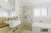 7 Carcoola Way, Jordan Springs, NSW 2747-Image