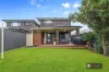 7 Carcoola Way, Jordan Springs, NSW 2747-Image