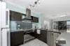 7 Carcoola Way, Jordan Springs, NSW 2747-Image