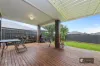 7 Carcoola Way, Jordan Springs, NSW 2747-Image