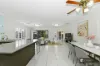 7 Carcoola Way, Jordan Springs, NSW 2747-Image
