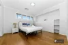 7 Carcoola Way, Jordan Springs, NSW 2747-Image