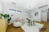 7 Carcoola Way, Jordan Springs, NSW 2747-Image