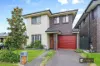 7 Carcoola Way, Jordan Springs, NSW 2747-Image