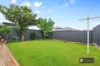 7 Carcoola Way, Jordan Springs, NSW 2747-Image