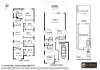 7 Carcoola Way, Jordan Springs, NSW 2747-Floorplan