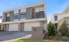 7 Cardew Street, Mango Hill QLD 4509-Image