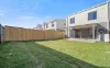 7 Cardew Street, Mango Hill QLD 4509-Image