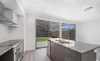 7 Cardew Street, Mango Hill QLD 4509-Image