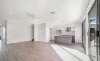 7 Cardew Street, Mango Hill QLD 4509-Image