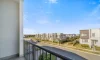 7 Cardew Street, Mango Hill QLD 4509-Image