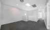 7 Cardew Street, Mango Hill QLD 4509-Image
