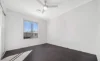 7 Cardew Street, Mango Hill QLD 4509-Image