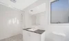 7 Cardew Street, Mango Hill QLD 4509-Image