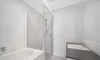 7 Cardew Street, Mango Hill QLD 4509-Image