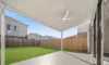 7 Cardew Street, Mango Hill QLD 4509-Image