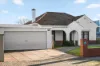 7 Cardigan Avenue, Felixstow, SA 5070