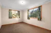 7 Cardigan Avenue, Felixstow, SA 5070-Image