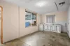 7 Cardigan Avenue, Felixstow, SA 5070-Image