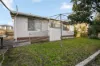 7 Cardigan Avenue, Felixstow, SA 5070-Image