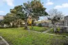 7 Cardigan Avenue, Felixstow, SA 5070-Image