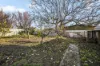 7 Cardigan Avenue, Felixstow, SA 5070-Image