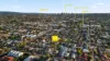 7 Cardigan Avenue, Felixstow, SA 5070-Image