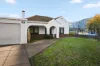 7 Cardigan Avenue, Felixstow, SA 5070-Image