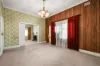 7 Cardigan Avenue, Felixstow, SA 5070-Image