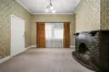 7 Cardigan Avenue, Felixstow, SA 5070-Image