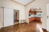 7 Cardigan Avenue, Felixstow, SA 5070-Image