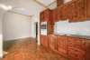 7 Cardigan Avenue, Felixstow, SA 5070-Image