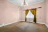 7 Cardigan Avenue, Felixstow, SA 5070-Image