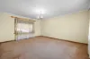 7 Cardigan Avenue, Felixstow, SA 5070-Image