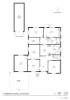 7 Cardigan Avenue, Felixstow, SA 5070-Floorplan