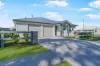 7 Cardigan Street, Balaclava, NSW 2575