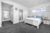 7 Cardigan Street, Balaclava, NSW 2575-Image