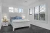 7 Cardigan Street, Balaclava, NSW 2575-Image