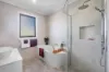 7 Cardigan Street, Balaclava, NSW 2575-Image