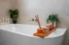 7 Cardigan Street, Balaclava, NSW 2575-Image