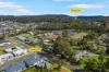 7 Cardigan Street, Balaclava, NSW 2575-Image