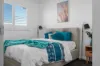 7 Cardigan Street, Balaclava, NSW 2575-Image