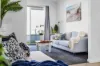 7 Cardigan Street, Balaclava, NSW 2575-Image