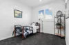 7 Cardigan Street, Balaclava, NSW 2575-Image