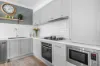7 Cardigan Street, Balaclava, NSW 2575-Image